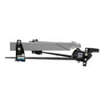 thumbnail image 1 of Reese 66560 Steadi-Flex Trunnion Weight-Distributing Hitch Kit with Shank - 12,000 lb., 1 of 3