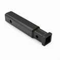 thumbnail image 1 of Reese 7052500 Towpower Hitch Adapter - Quantity 1, 1 of 3