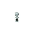 thumbnail image 1 of Reese 7401036 2 x 1 x 1 in. Hitch Ball, 1 of 2