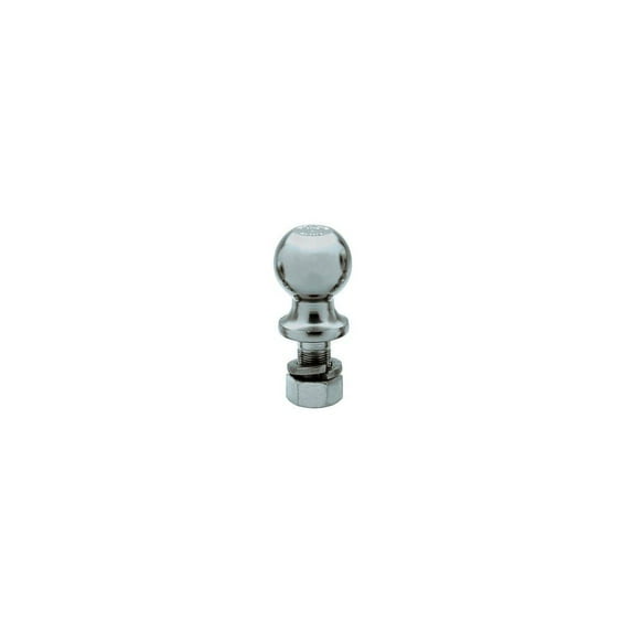Reese 7401036 2 x 1 x 1 in. Hitch Ball