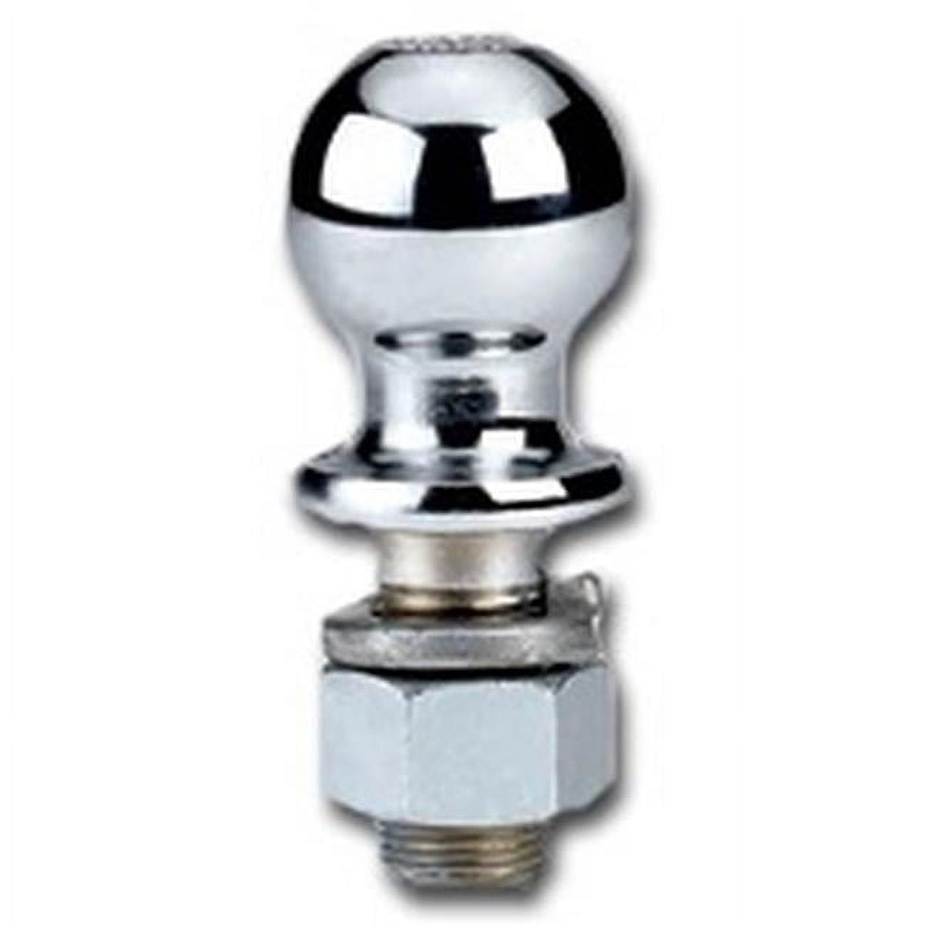Reese Towpower 74020 Standard Hitch Ball