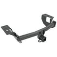 thumbnail image 1 of Reese 76182 Class III Max Frame Towing Hitch with 2 Inch Square Receiver Tube, 1 of 4