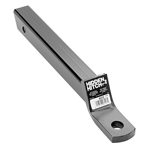 Reese Class III Ball Mount 6000 lbs. GTW Reese Class III Ball Mount 6000 lbs. GTW