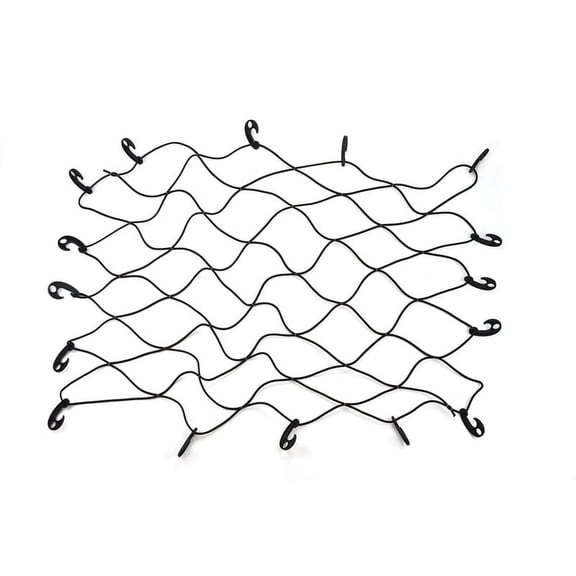 REESE Towpower 1393700 Cargo Net