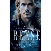 Reese, Paperback