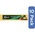 thumbnail image 1 of Reese Anchovy Paste, 1.6-Ounces (Pack Of 10), 1 of 3