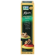 Reese Anchovy Paste 1.6 oz