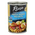 thumbnail image 1 of Reese Artichoke Heart - 8 to 10 Size, 14 Ounce -- 12 per case., 1 of 1