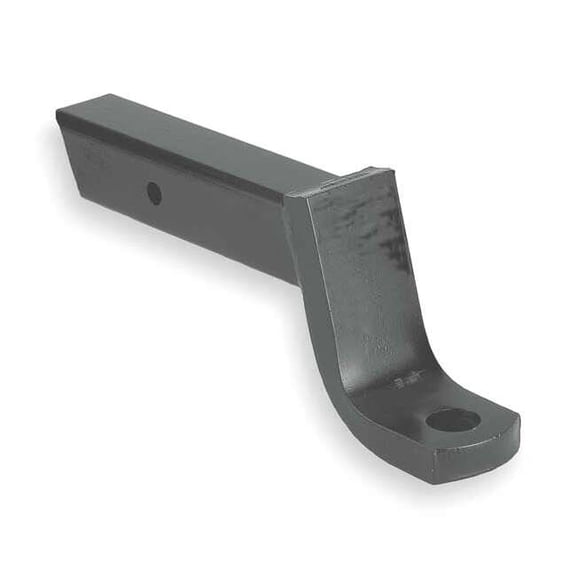 Reese Hitch Draw Bar,Class II, III,5000 lb 2118611