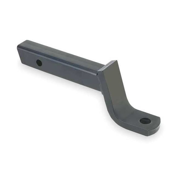 Reese Hitch Draw Bar,Class II, III,5000 lb 2117511