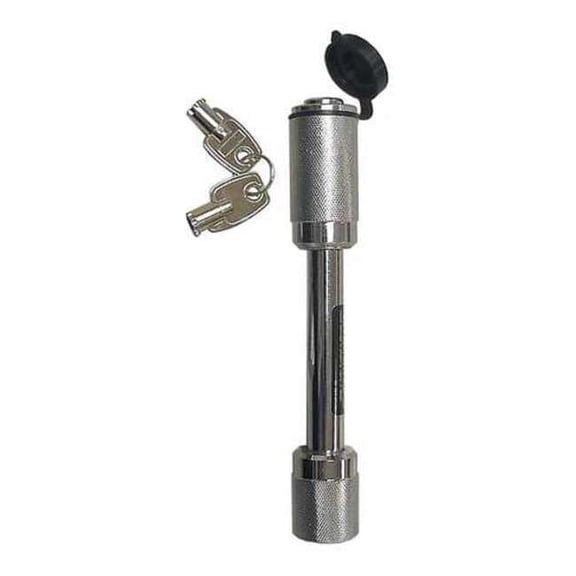 Reese Receiver Lock,Dogbone Lock Type 7033200