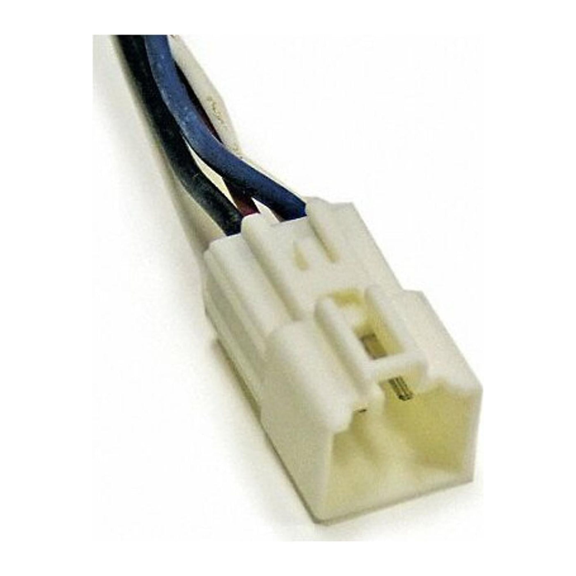 25+ Impulse Brake Controller Wiring