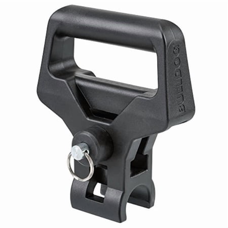 Reese Bulldog 7088900 Farm Jack Carry Handle