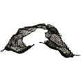 thumbnail image 1 of Reese Carry Power Adjustable Heavy Duty Truck Net, 1 of 3