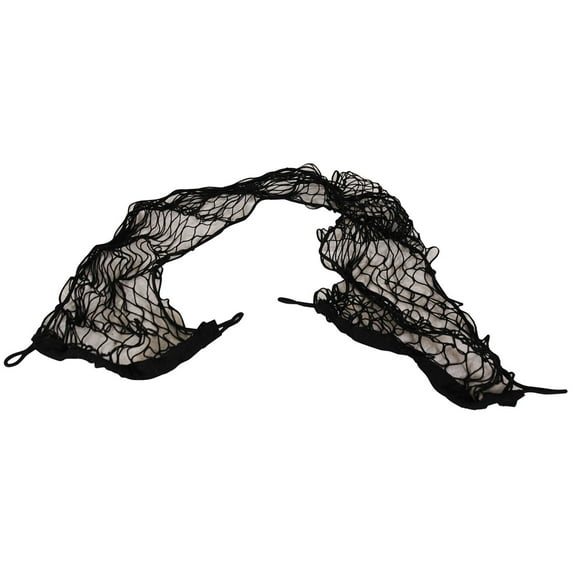 Reese Carry Power Adjustable Heavy Duty Truck Net