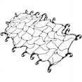 thumbnail image 1 of Reese Carry Power Bungee Truck Net, 1 of 4