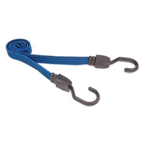 Reese Carry Power Fat Strap Bungee Cord