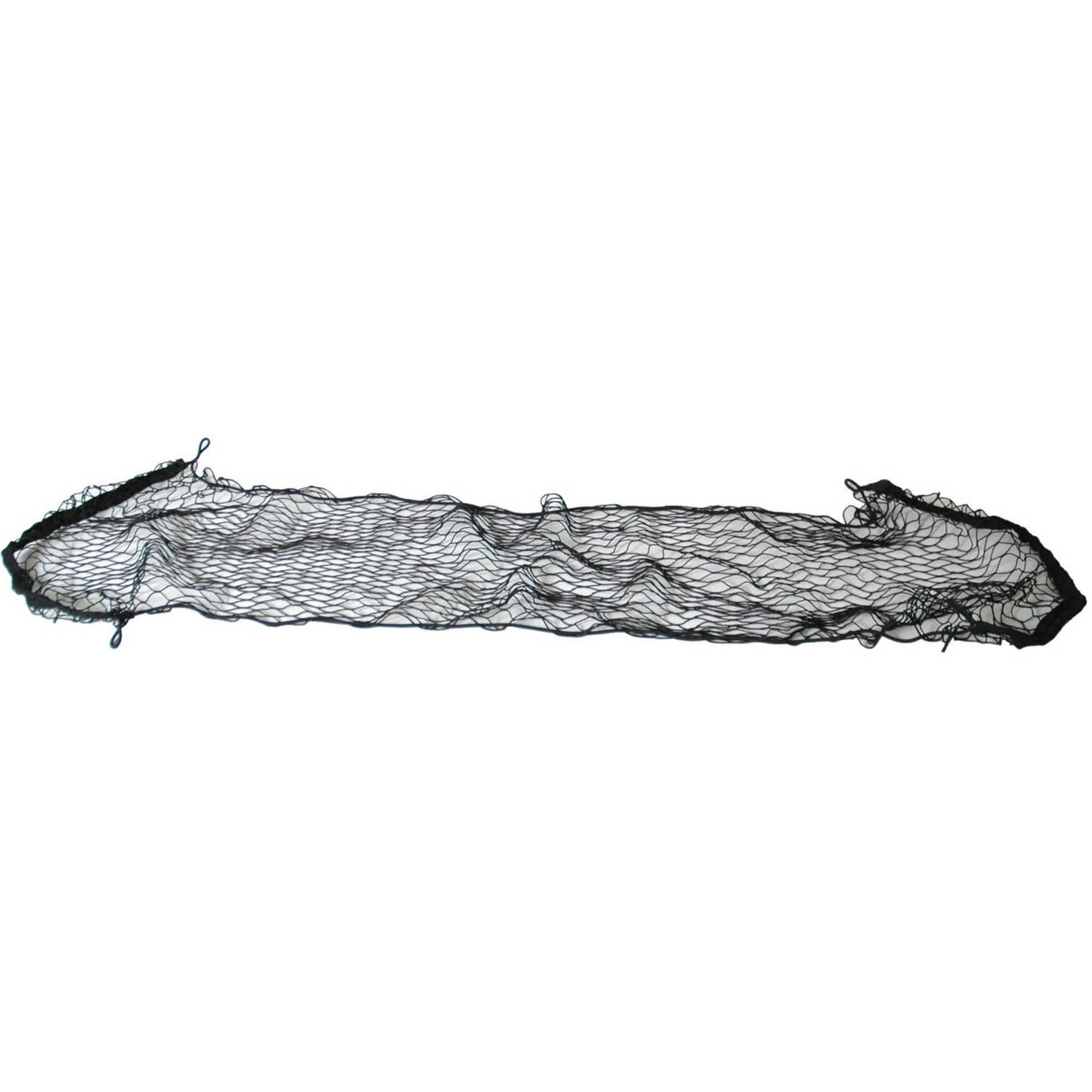 Reese Carry Power Hammock Cargo Net