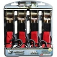 thumbnail image 1 of Reese Carry Power Ratchet, 4-Pack, 1 of 1