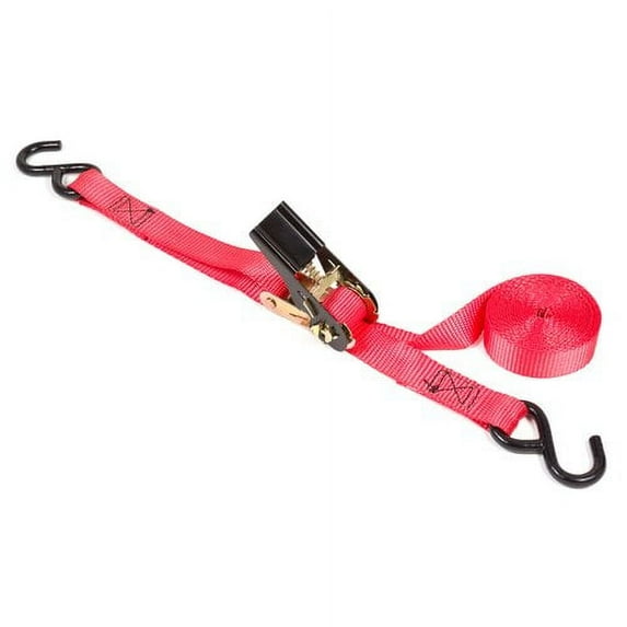 Reese Carry Power Tie Down