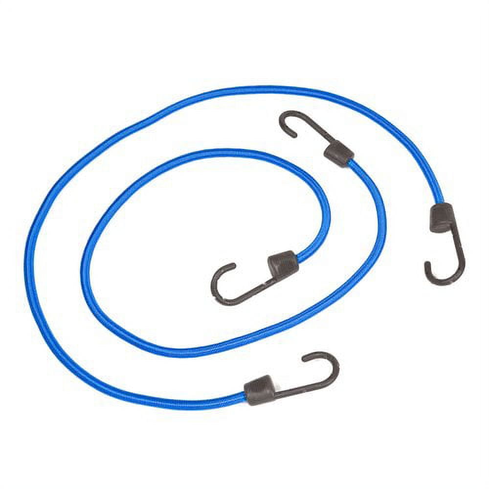 Reese Carrypower 36" Standard Bungee Cord