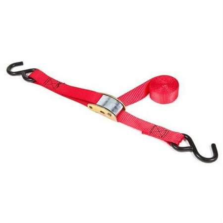 Reese Carrypower Cambuckle