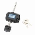 thumbnail image 1 of Reese Coupler Lock, Adjustable 7057330, 1 of 1