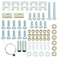 thumbnail image 1 of Draw-Tite 58164 DRT58164 HARDWARE KIT ONLY FOR 30439, 1 of 5