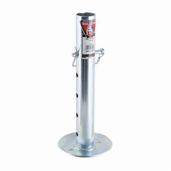 Reese Drop Leg Pull Pin,Trailer Jack Drop Leg 500377