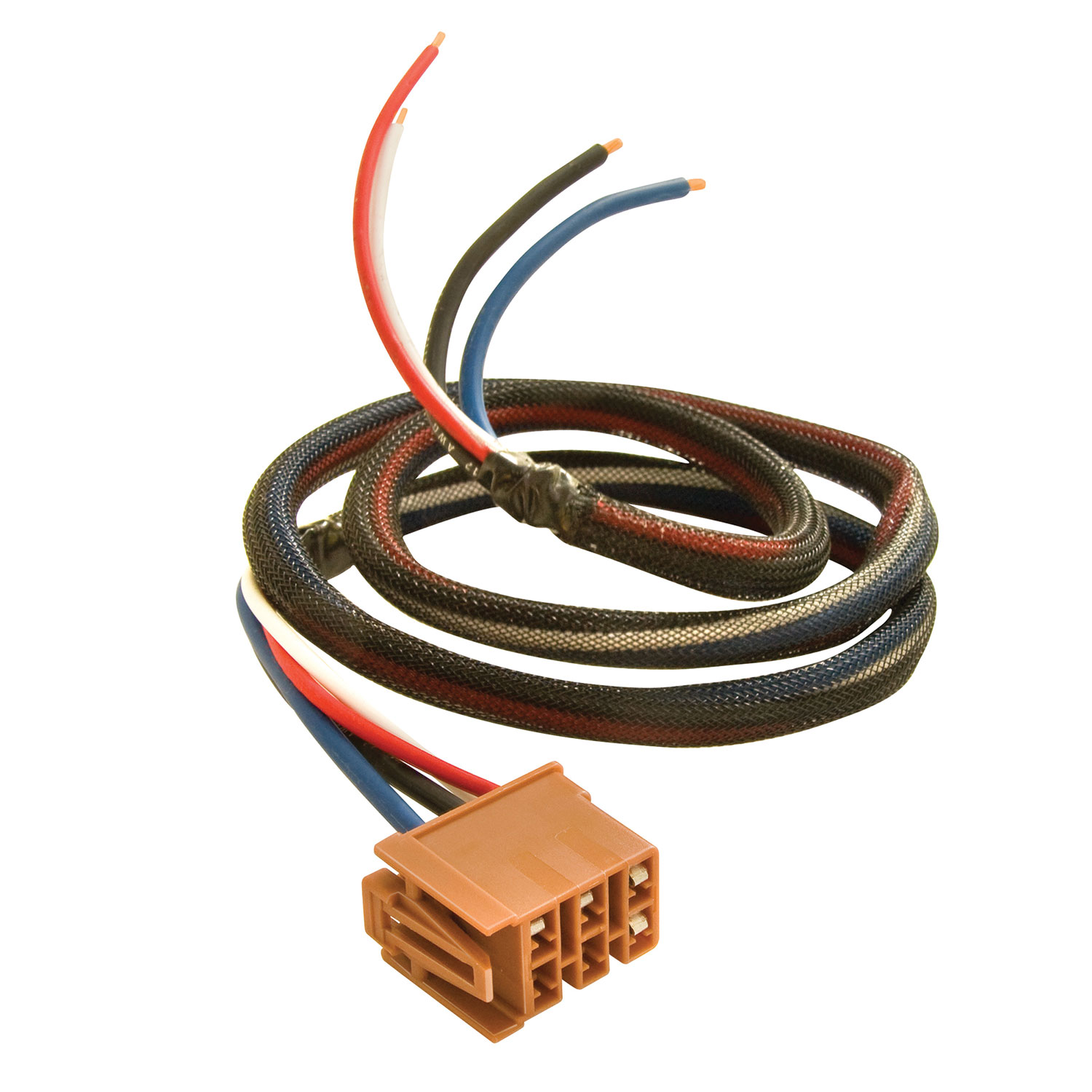 Reese Explore 7454000 Straight Centerfold Loading Ramp, 11 Inch X 80