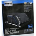 thumbnail image 1 of Reese 15 Cu Ft Storm Proof Shield Cargo Bag, 1 of 2