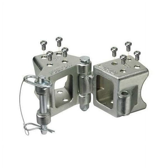 Reese Fold-Away Hinge Kit HDPB330101