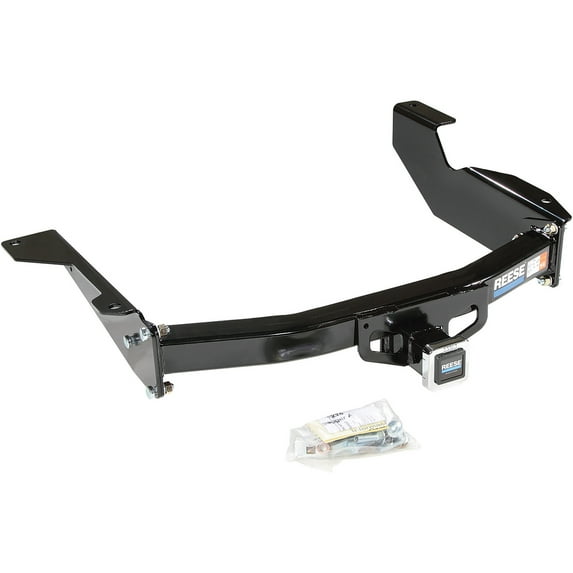 Reese Hitch Class III/IV