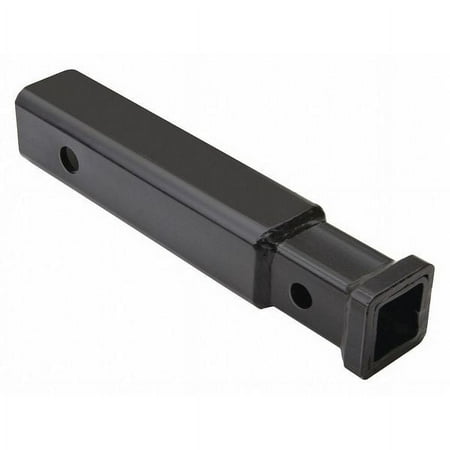 Reese Hitch Receiver Adapter,10 in 7052500