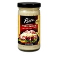 thumbnail image 1 of Reese Horseradish Prepared, 6.5 Oz, 1 of 4