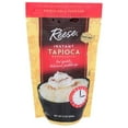thumbnail image 1 of Reese Instant Granulated Tapioca, 8 Ounce -- 6 per Case., 1 of 6