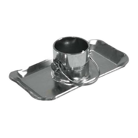 Reese Jack Accessories,2000-5000 lb. 018098