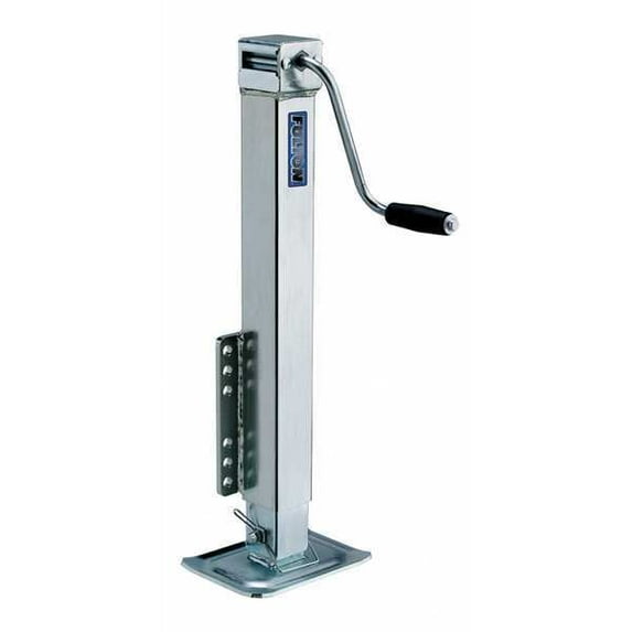 Reese Jack,5000 lb. HD50000101