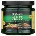 thumbnail image 1 of Reese Jelly Mint 10.5Oz, Green - Pack of 2, 1 of 3