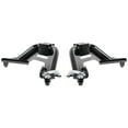 thumbnail image 1 of Reese M5 Fifth Wheel Hitch Leg Kit, 32,000 lbs. Capacity, RAM, 1 of 6
