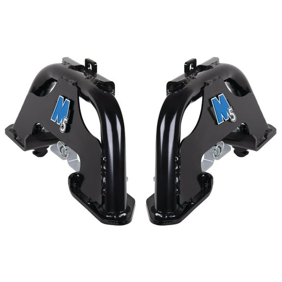 Reese M5 Fifth Wheel Hitch Leg Kit, GM RE30937