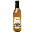 thumbnail image 1 of Reese Marsala Cooking Wine - Case of 6 - 12.7 Fl oz., 1 of 3