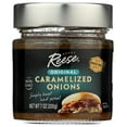 thumbnail image 1 of Reese Original Caramelized Onions 7 oz, 1 of 4