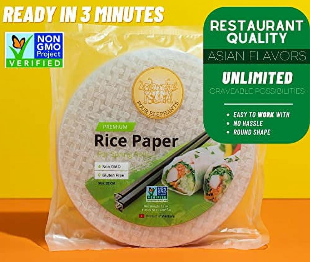 Reese Quinoa Harvest Bowl Red Beans, Corn & Tomatoes High in Fiber & Protein (Pack of 8