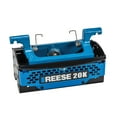thumbnail image 1 of Reese 30884 M5 Series 20K Center Section, 1 of 3