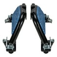 thumbnail image 1 of Reese 30889 M5 Leg Kit For Gm, 1 of 3