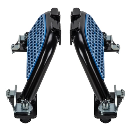 Reese 30889 M5 Leg Kit For Gm