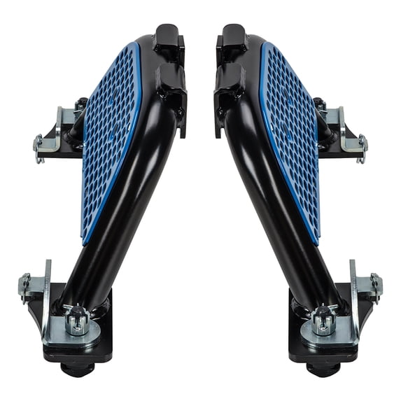 Reese 30889 M5 Leg Kit For Gm