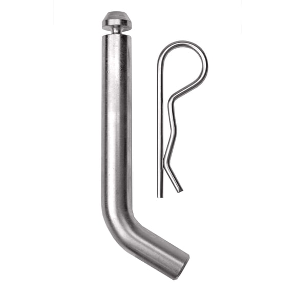 Reese Receiver Pin Class V, 5/8"