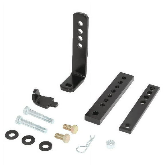 Reese Replacement Part, Hanger Kit for the RB Pro